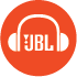 JBL Live 660NC Tomorrowland Edition My JBL Headphones-App - Image